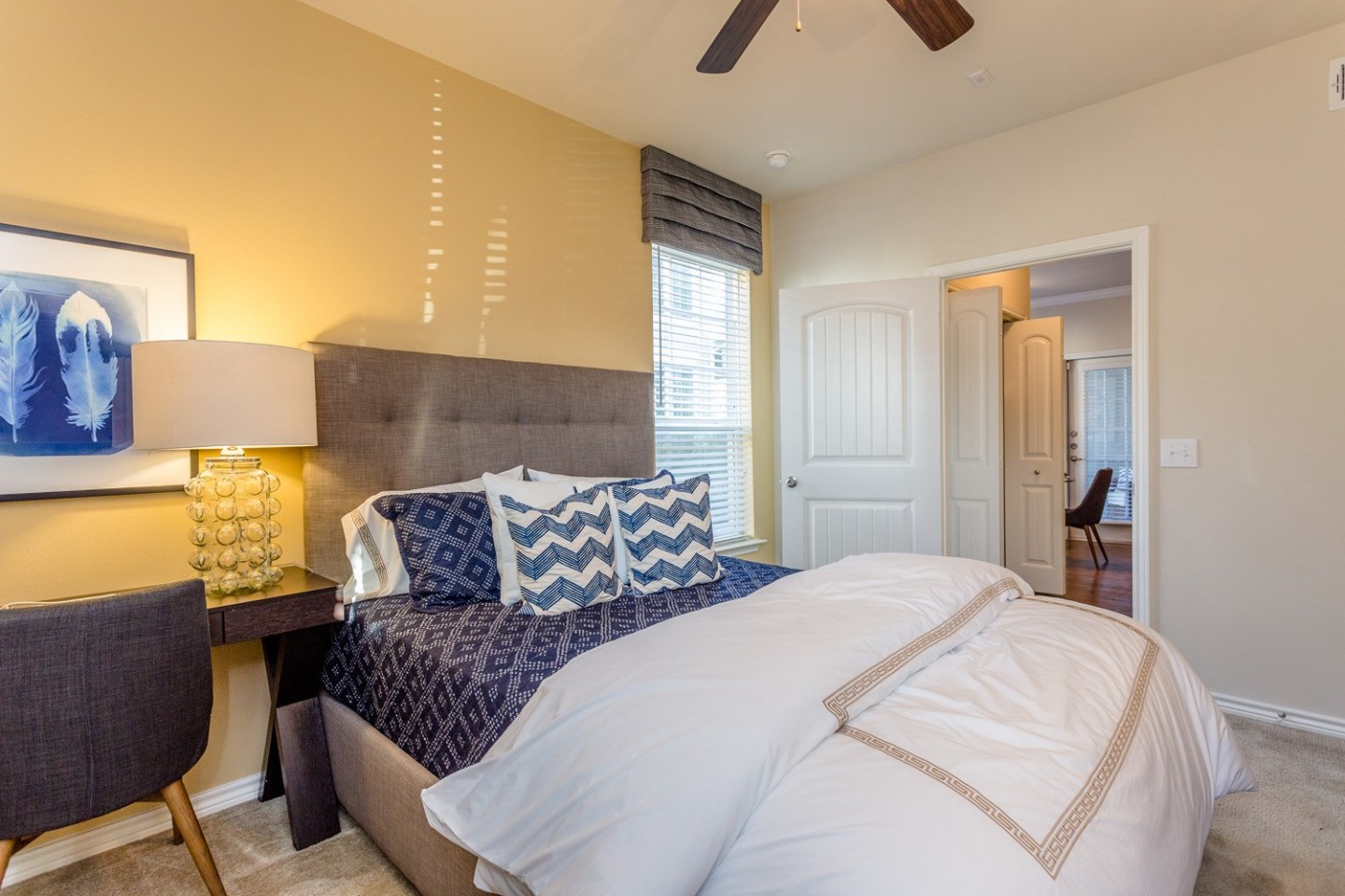 7970 Grand Image 16