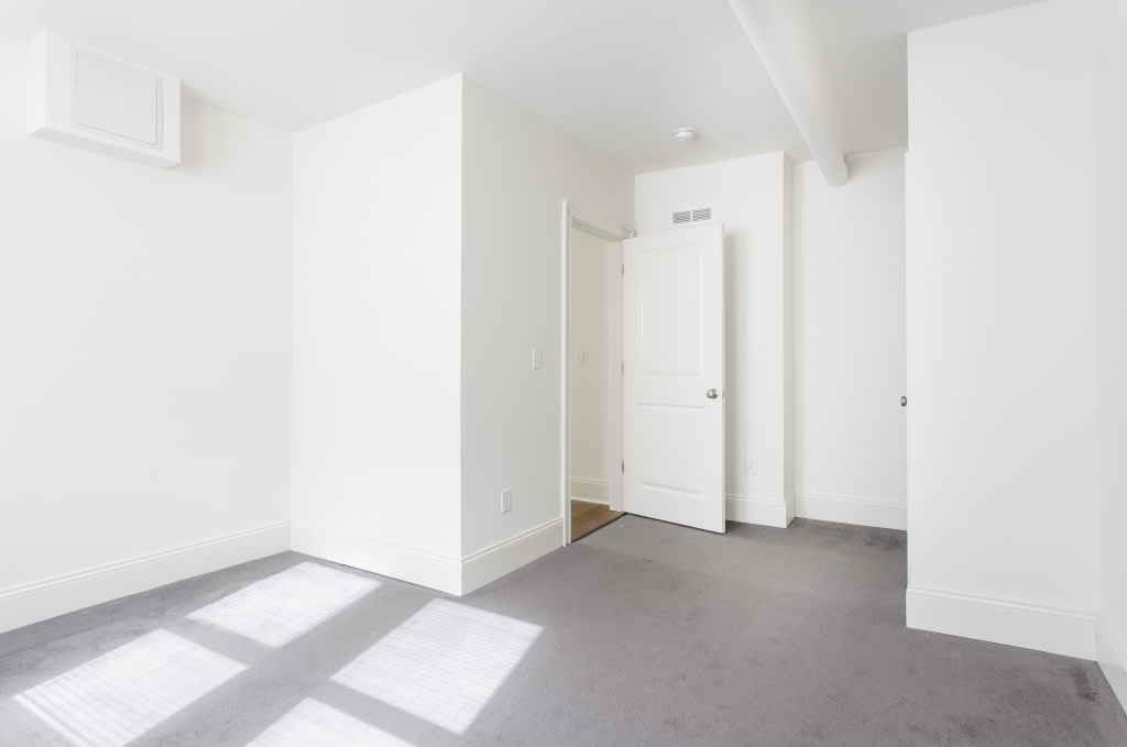 26 Russ Street Image 6
