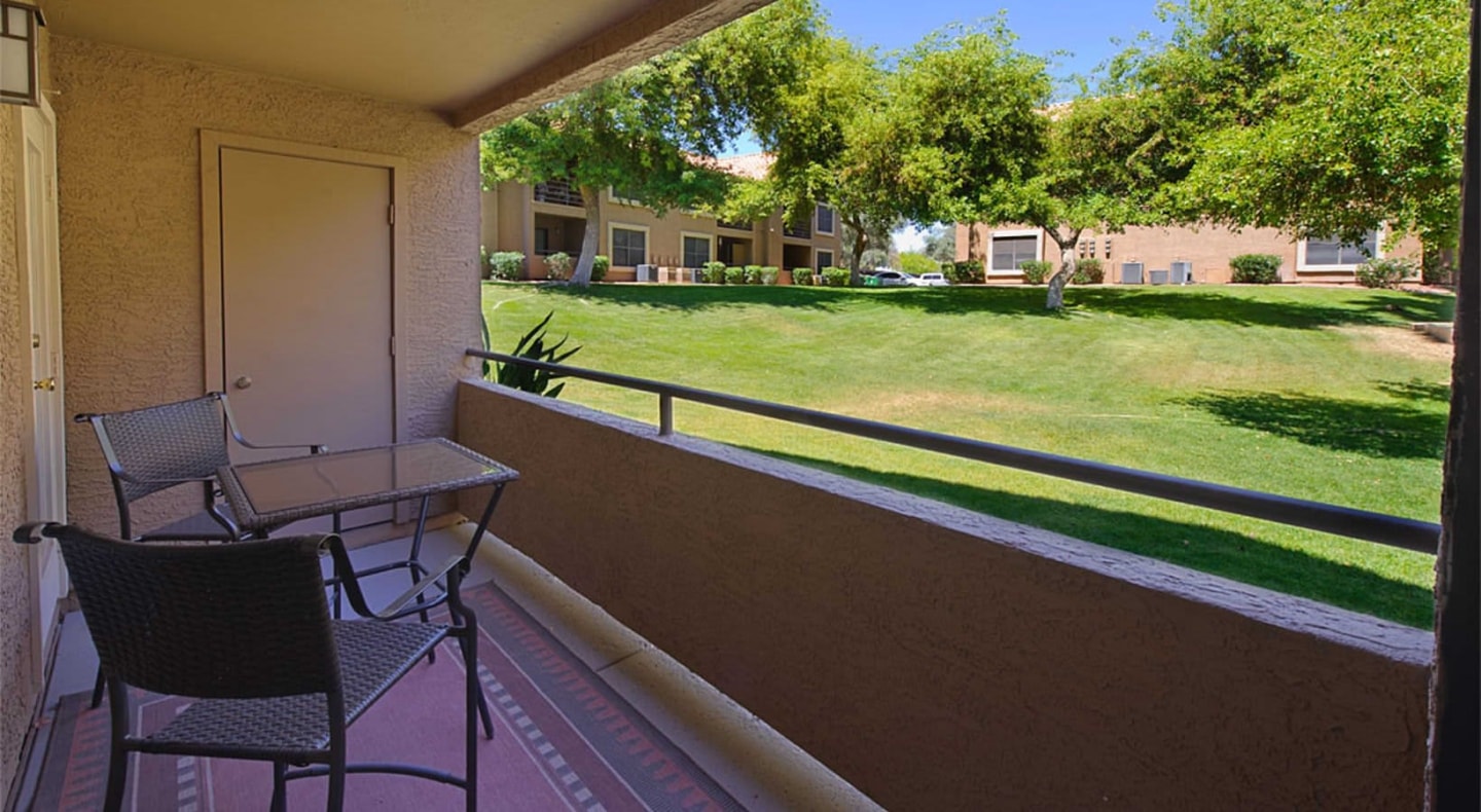 Rancho Ladera Image 22