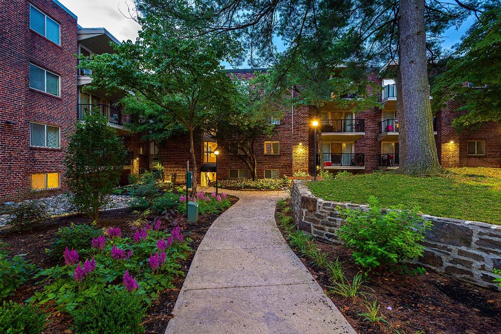 Haverford Court Image 16