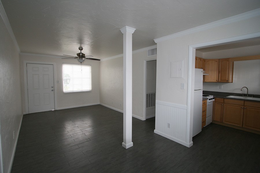 Carolina Image 4