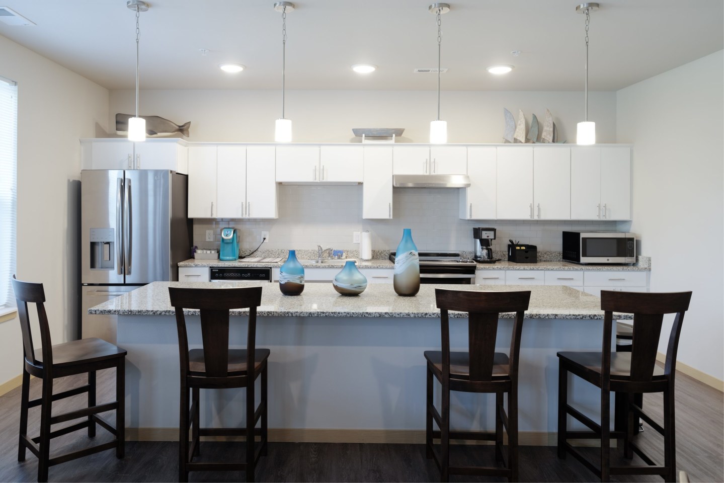 Spring Harbor - Senior Housing Image 3