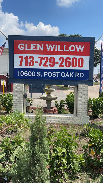 Glen Willow Image 35