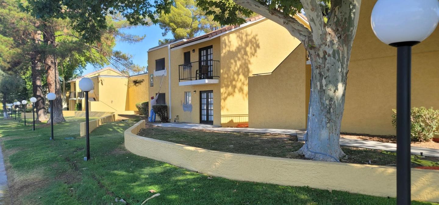 Villas Las Toronjas I Image 40