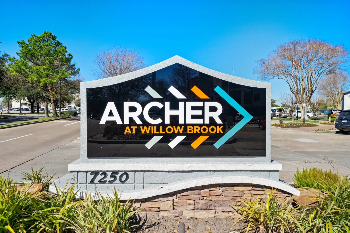 Archer at Willowbrook Image 20