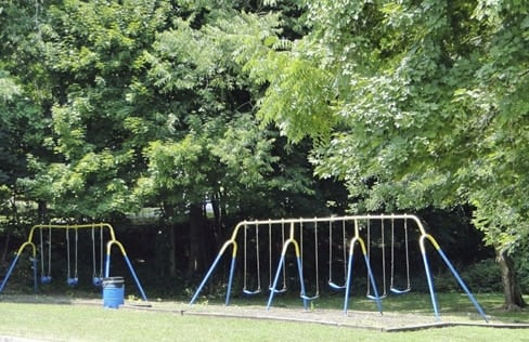 Highview Garden Apartments Image 12