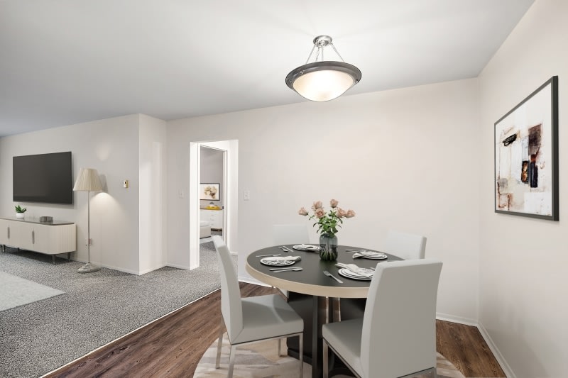 Wellington Place Apartments Image 8