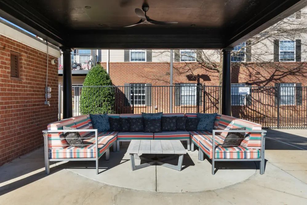 Albion at Murfreesboro Image 35