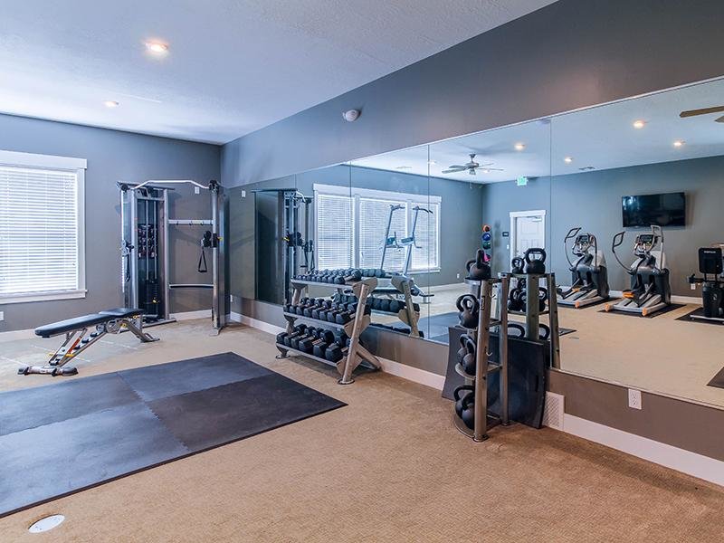 Porter Ranch Townhomes Image 32