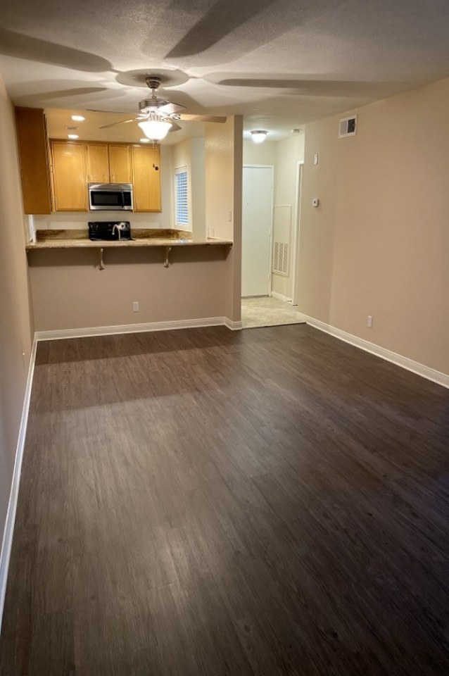 Rose Pointe Image 17