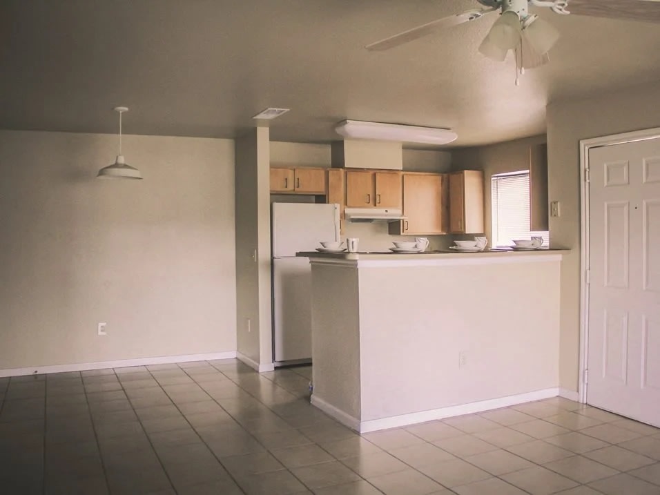 Income Restricted - Casa Saldana - Affordable housing Image 4
