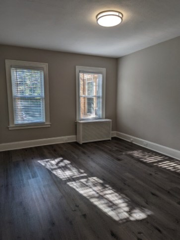 West Hartford Collection Image 6