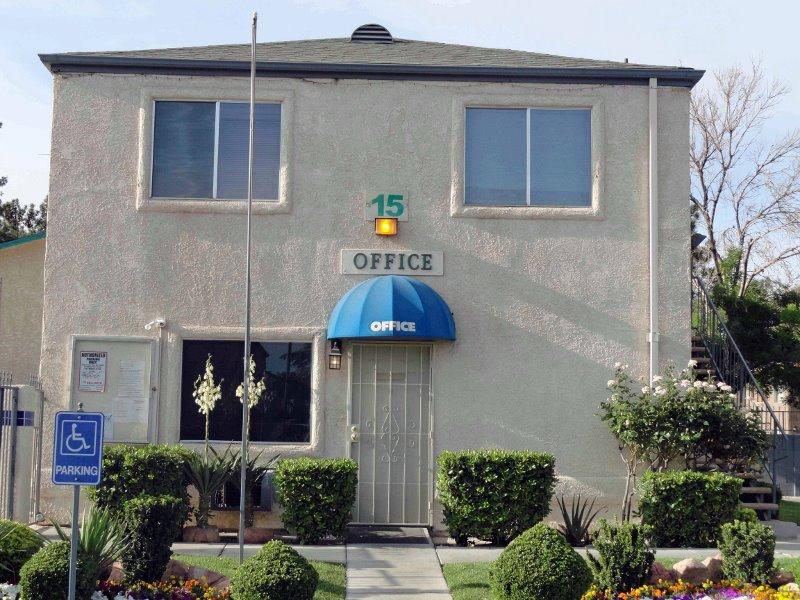 Meadow Vista Image 11