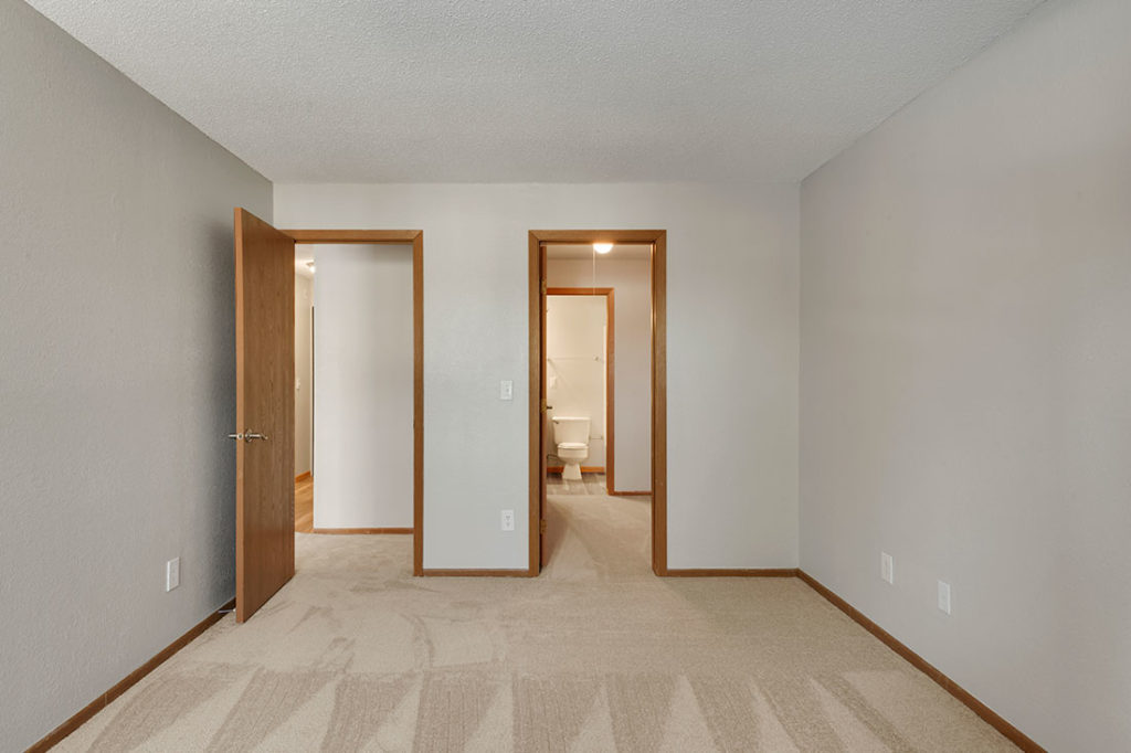 Summer Creek Apartments Image 7