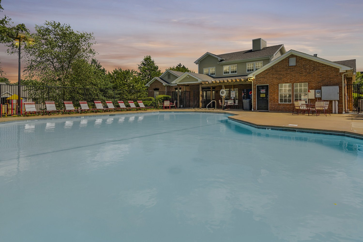 Fieldstone Image 10