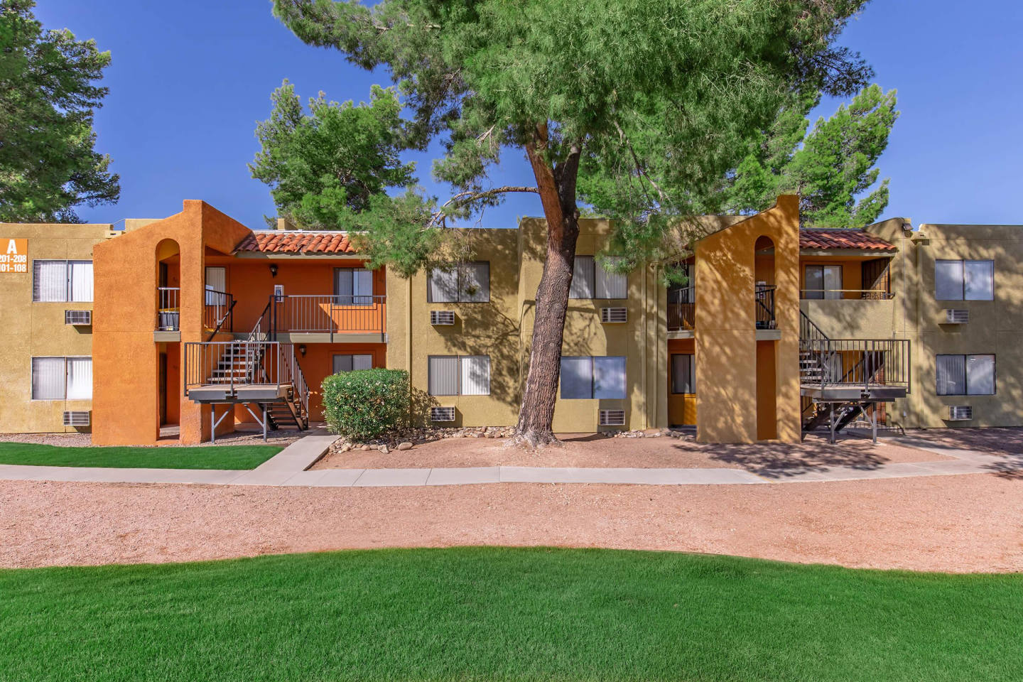 Villa Del Sol Image 8