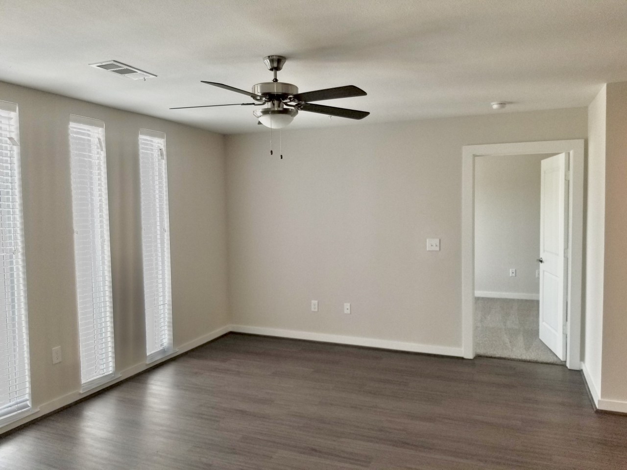 Miramonte Apartments Image 26