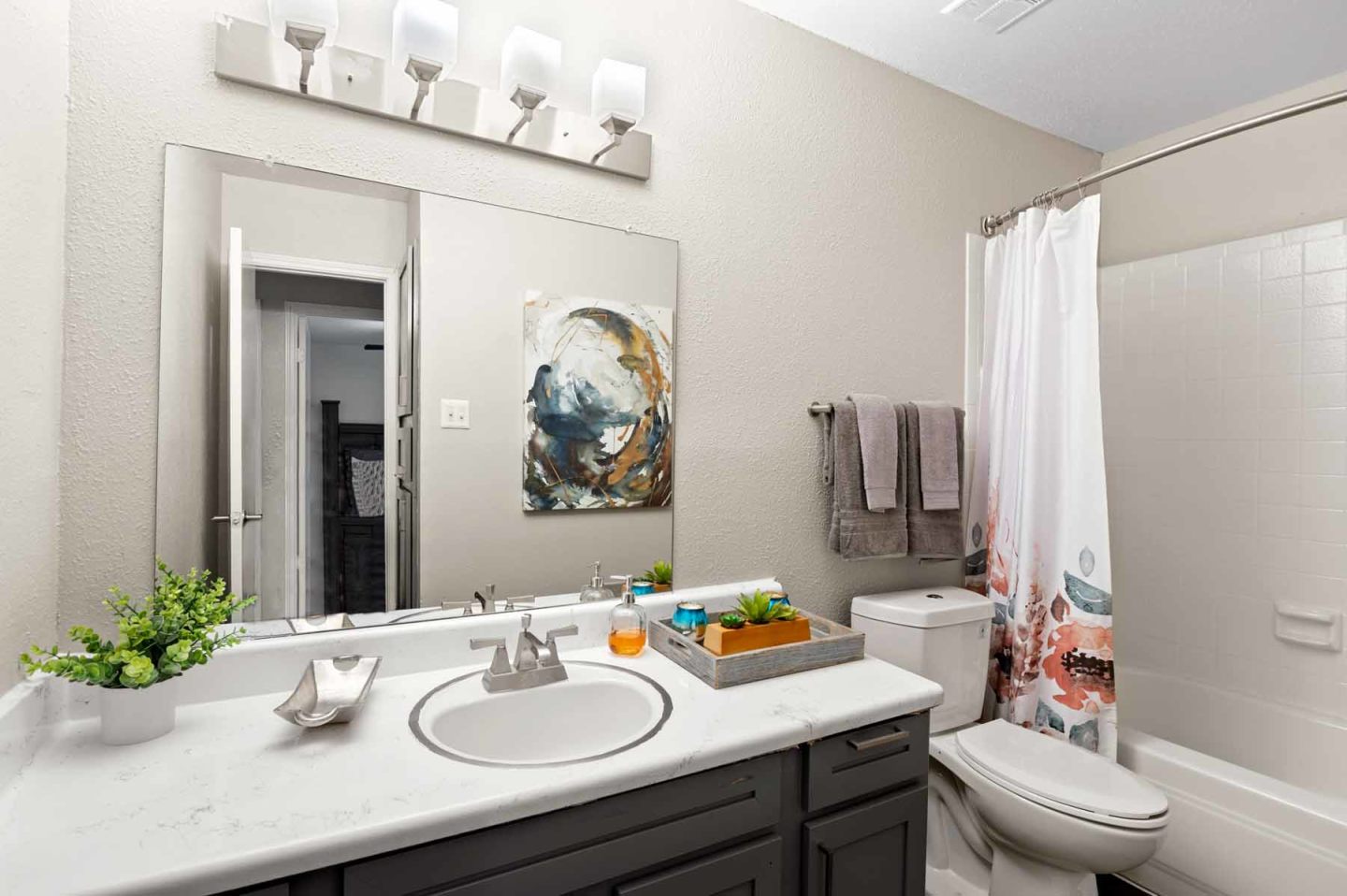 The Corridor at Westchase Image 11