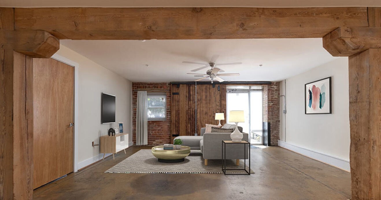 High Street Lofts Image 23