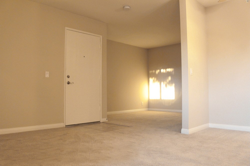 Rose Pointe Image 29