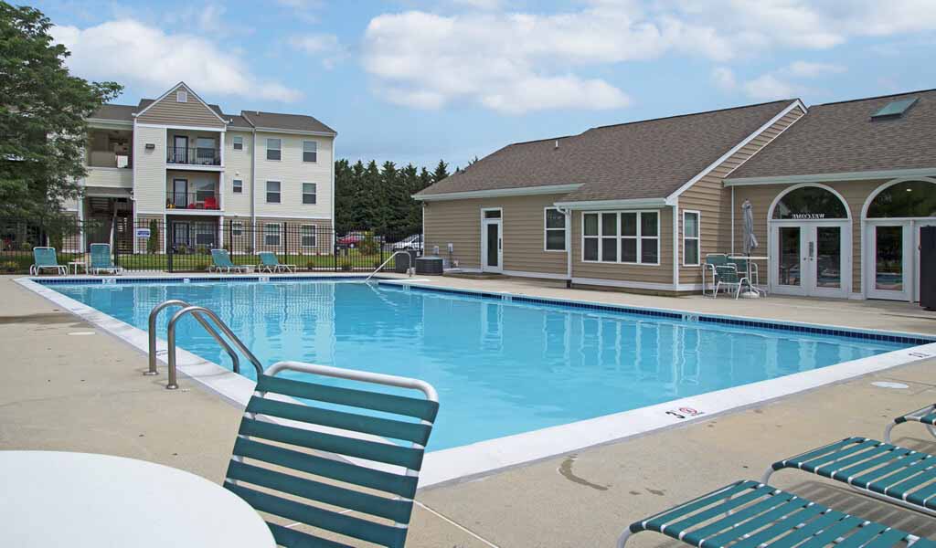 Affordable Housing - Peters Creek Image 12
