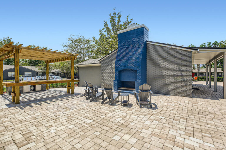 Park at Blanding Image 4