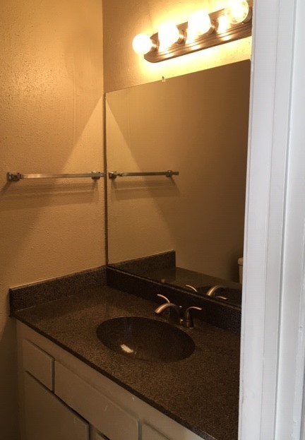 Avalon Village Townhomes Image 25