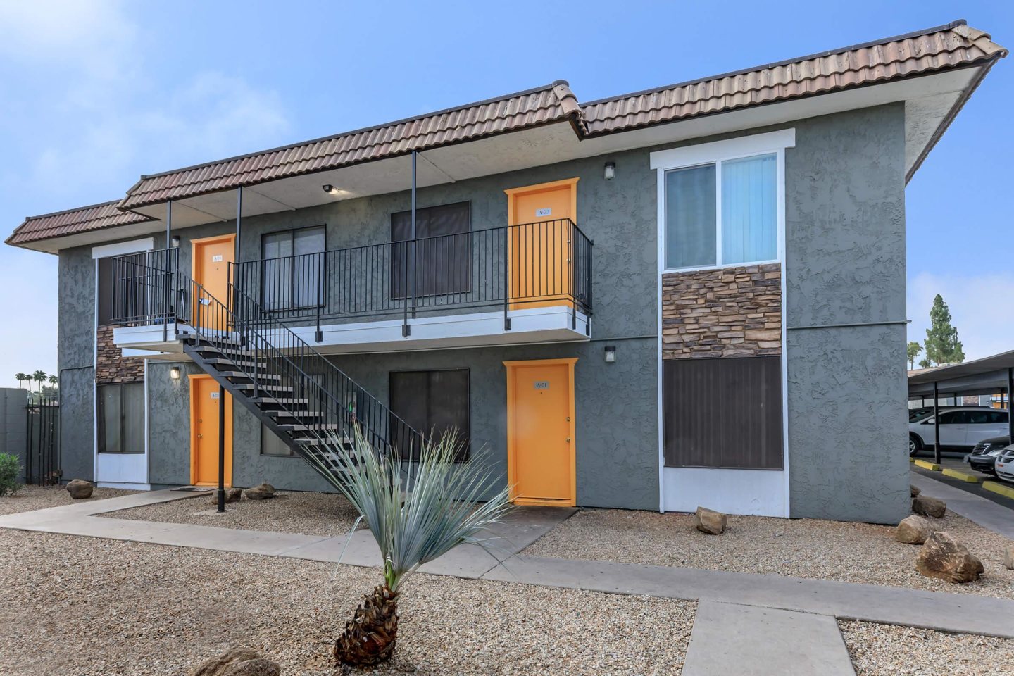Palisade Park Image 28