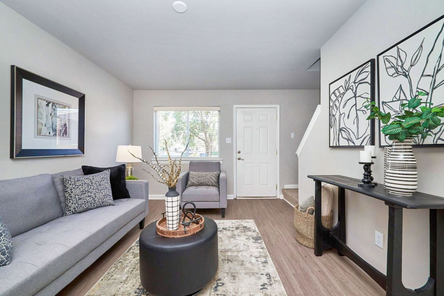Asbury Place Image 11