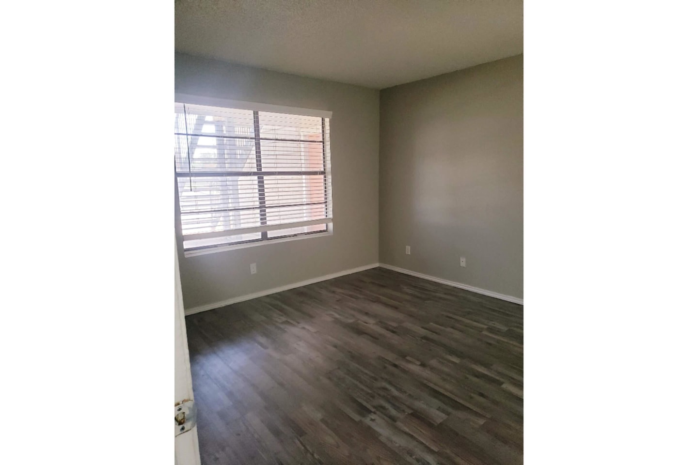 Country Place Apartments Image 84