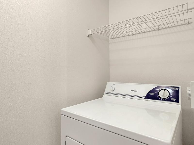 North Ridge Apartment Homes Image 14