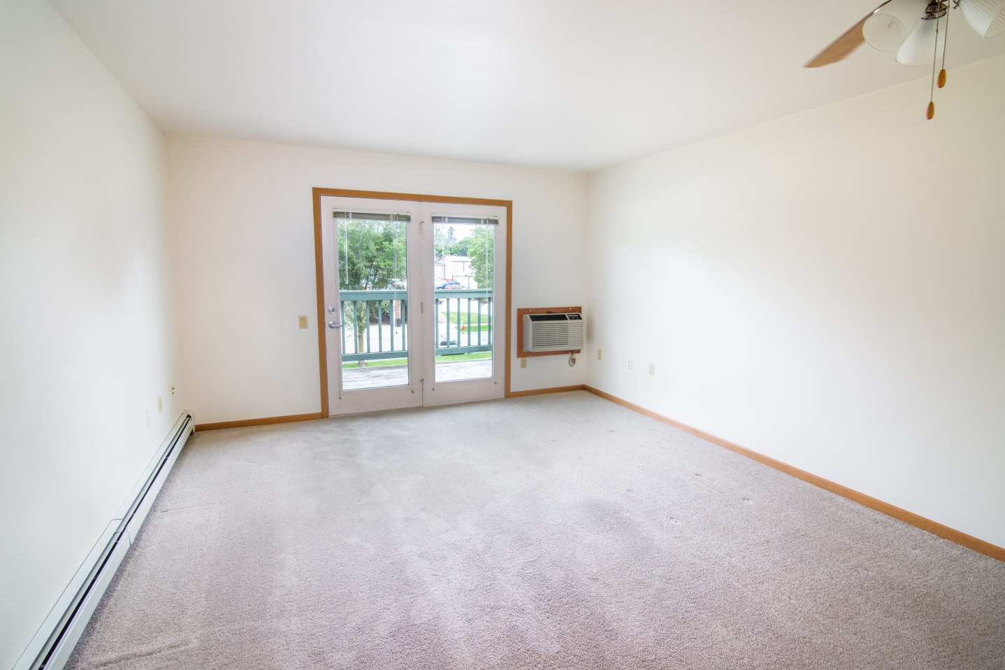 Waterview of Sheboygan - Senior Housing Image 7