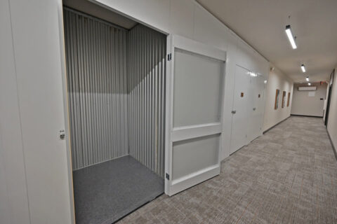 Cypress Lofts Image 8