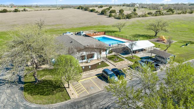 Bluebonnet Estates Image 2
