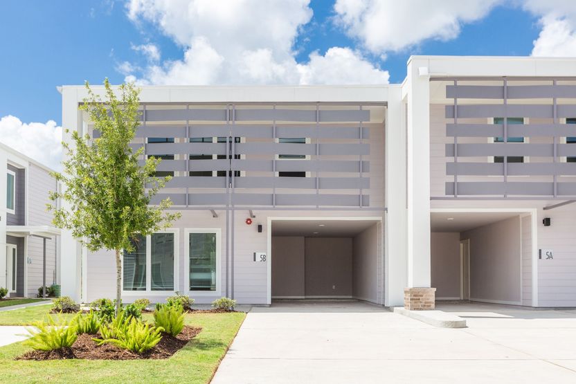 Miramonte Apartments Image 6