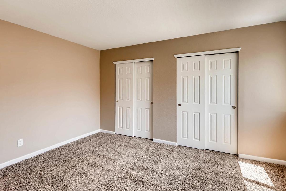 The Girard at Cherry Hills Image 21