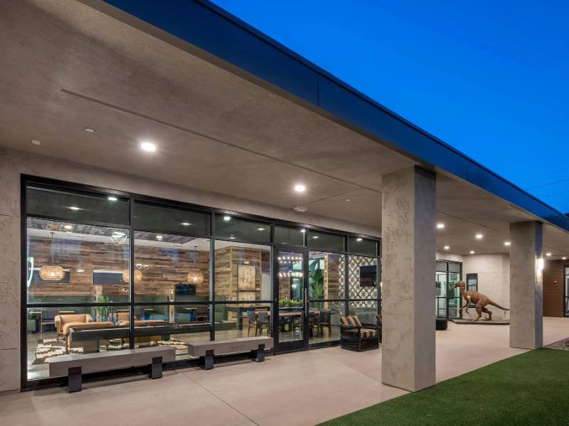 Parc Lofts Image 25