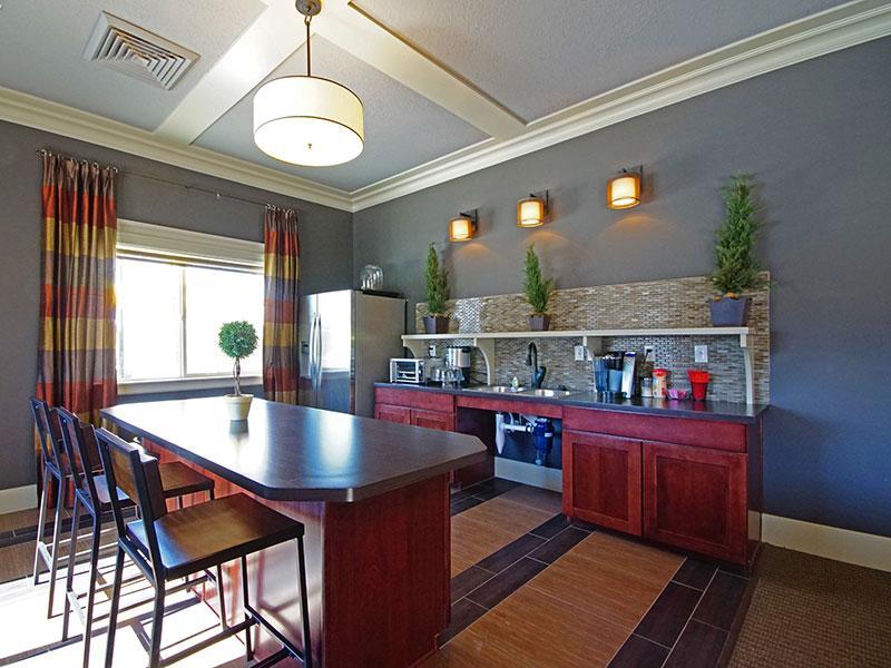 Wasatch Commons Image 25