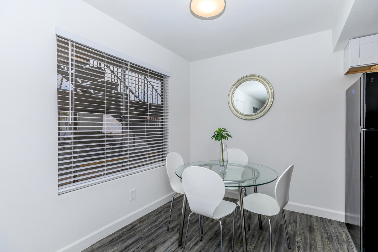 Palisade Park Image 52