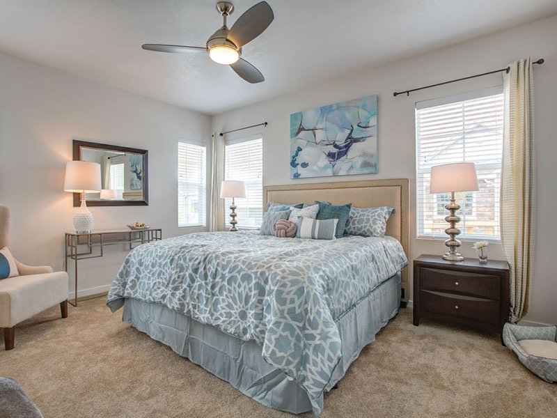 Enclave Vista Ridge Image 6