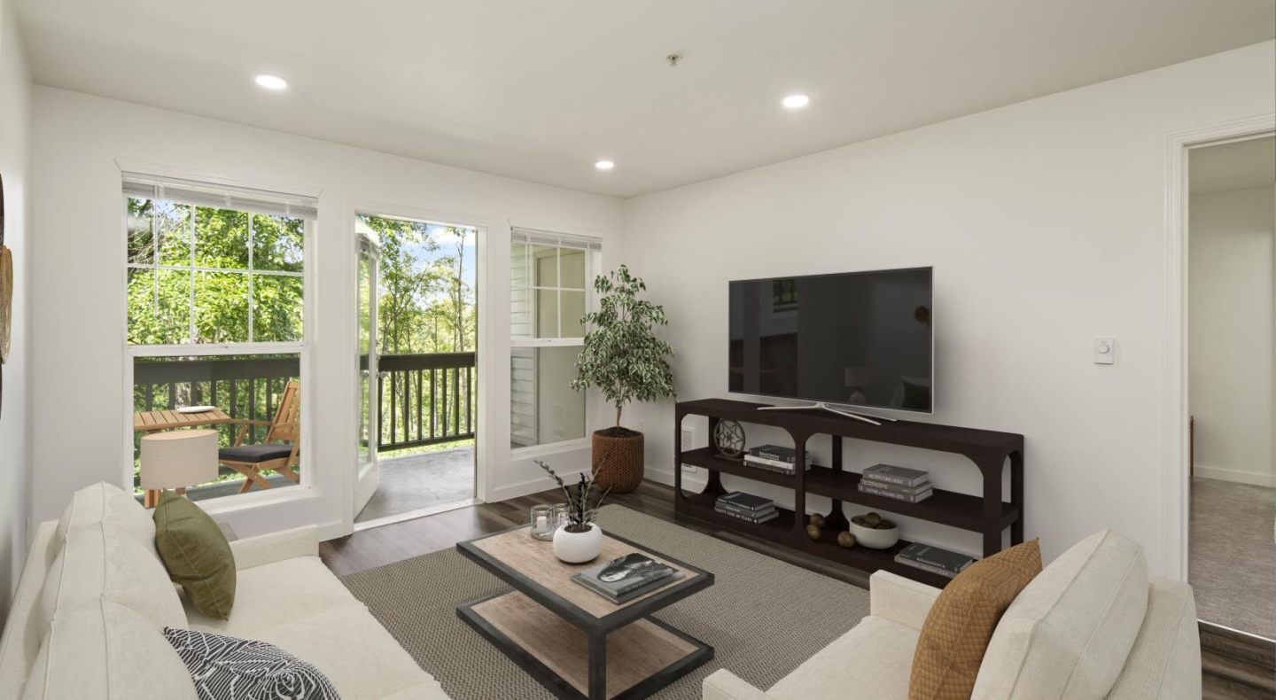 Stonemeadow Farms Apartments Homes Image 8