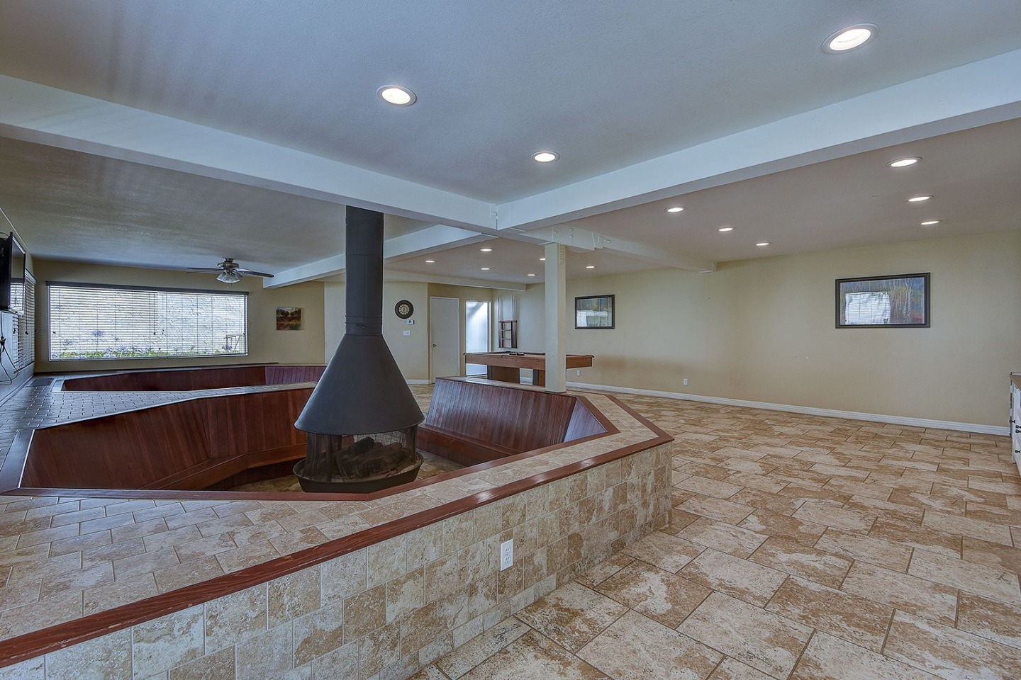 Pine Meadows Apartments Image 18