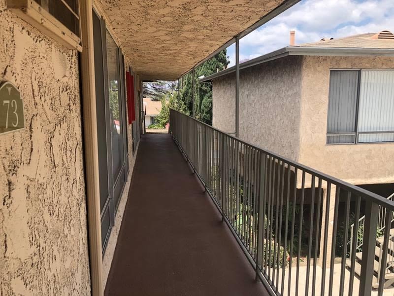Rosemead Place Image 8