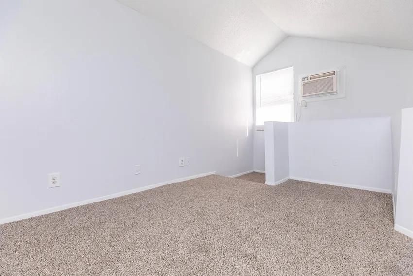 Park Vista Apartments Image 30