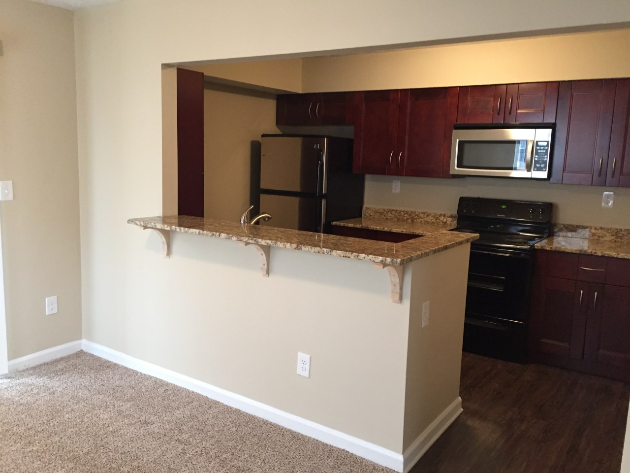 Bridgeside Image 23