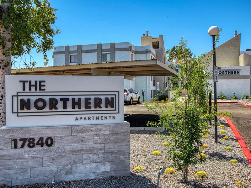 The Northern Apartments Image 27