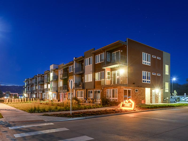 Boulder View Image 18