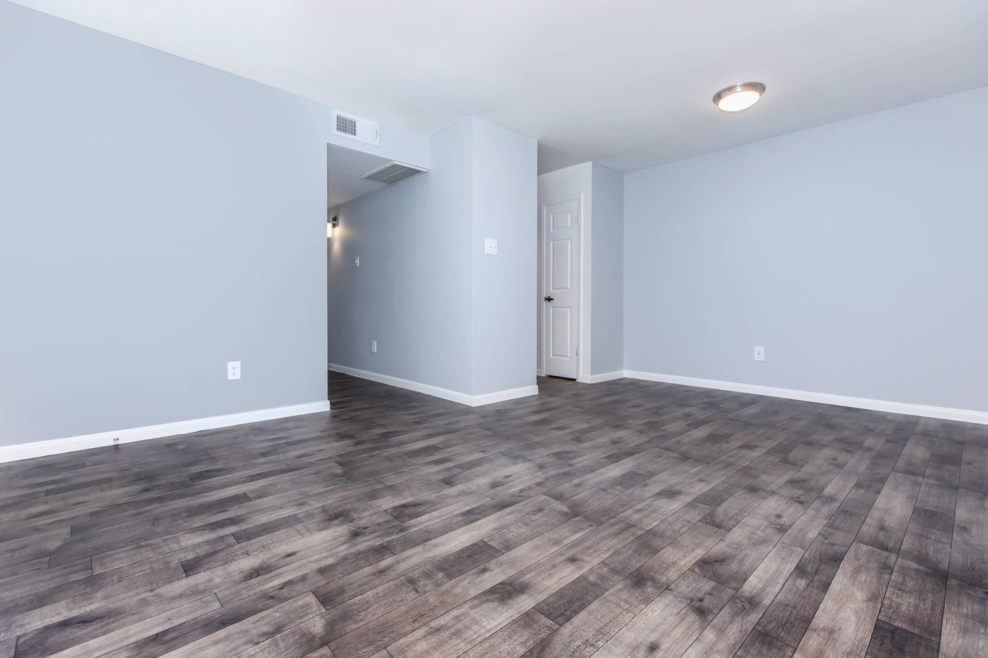 Westwood Park Apartments Image 47