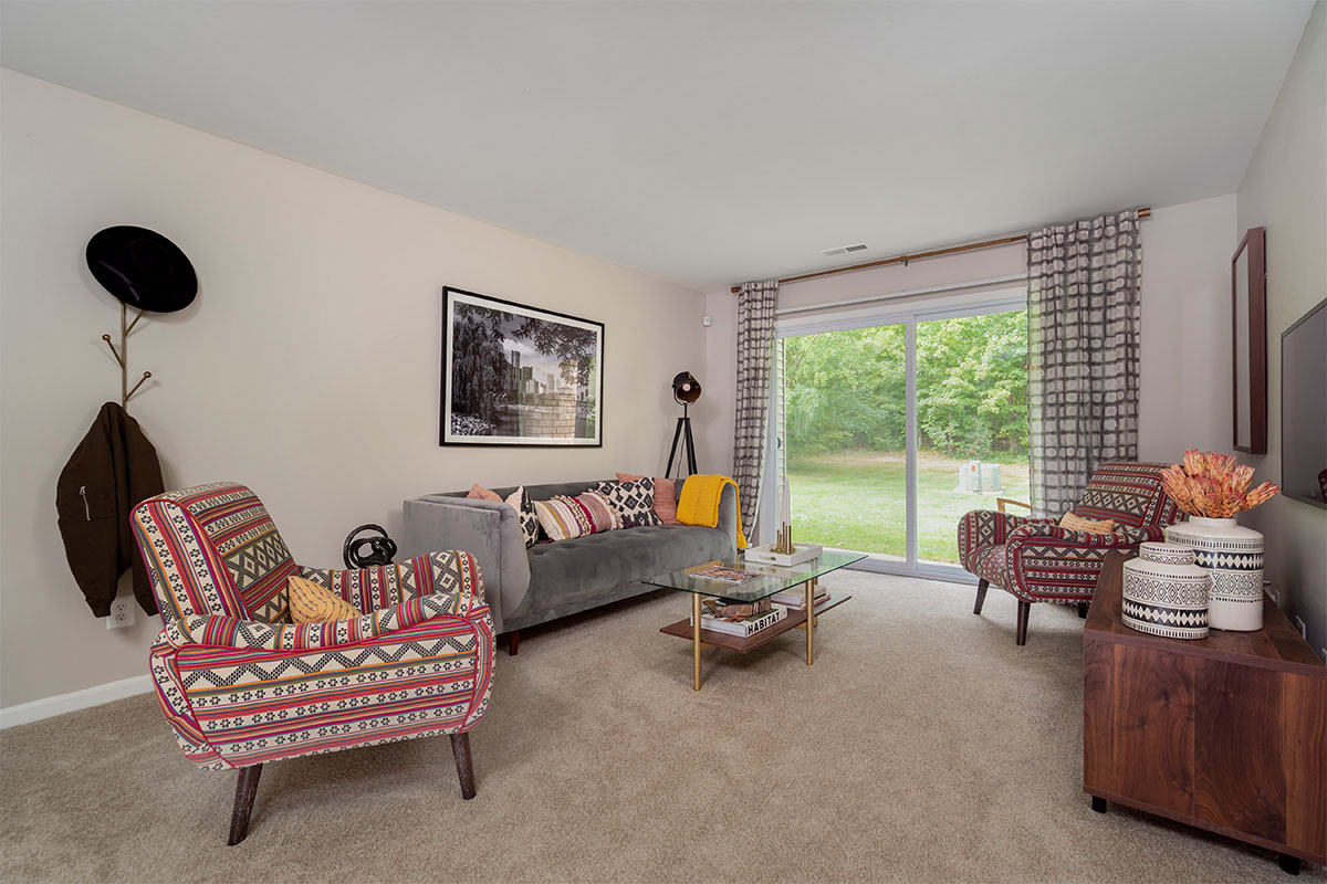 The Ascent at Farmington Hills Image 25