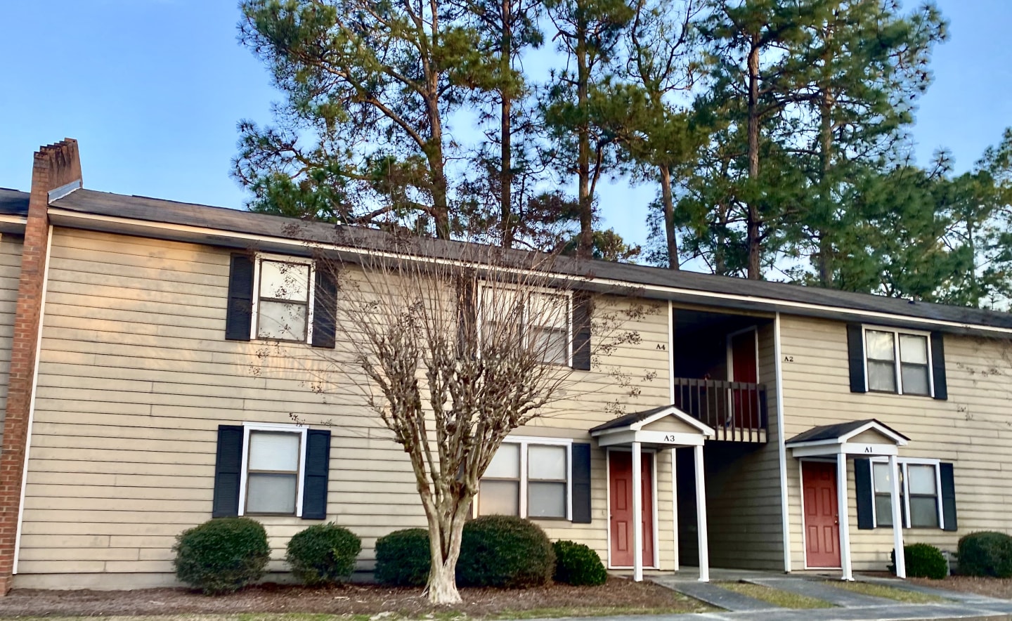 Tifton Living Image 4
